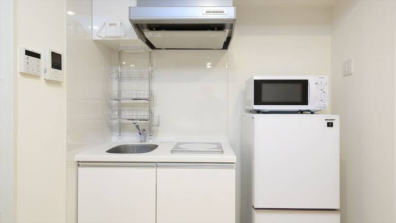 Imagen general del Hotel Coto Tokyo Shibuya 7. Foto 3