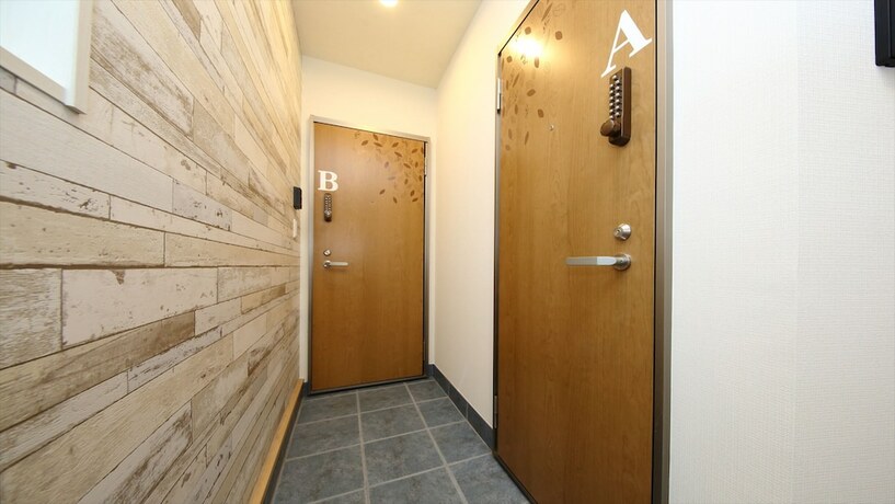 Imagen general del Hotel Coto Tokyo Shibuya 7. Foto 11