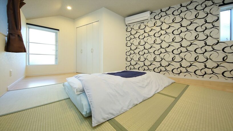 Imagen general del Hotel Coto Tokyo Shibuya 7. Foto 13