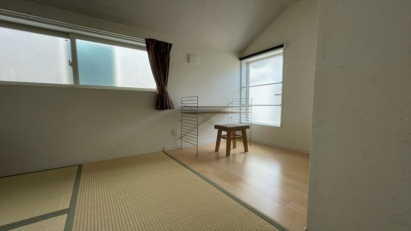 Imagen general del Hotel Coto Tokyo Shibuya 7. Foto 17