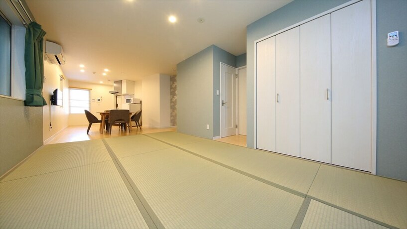 Imagen de la habitación del Hotel Coto Tokyo Shibuya 7. Foto 33