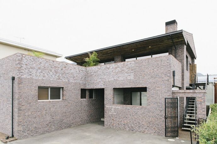 Imagen general del Hotel Coton. Foto 4