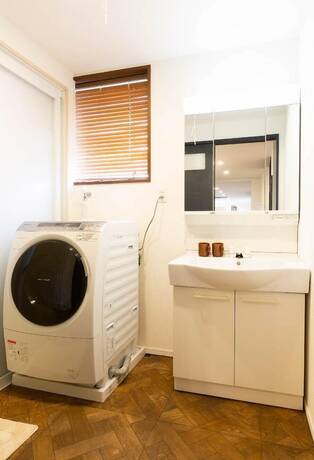 Imagen general del Hotel Coton. Foto 7