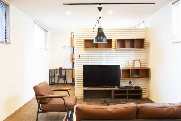 Imagen general del Hotel Coton. Foto 9