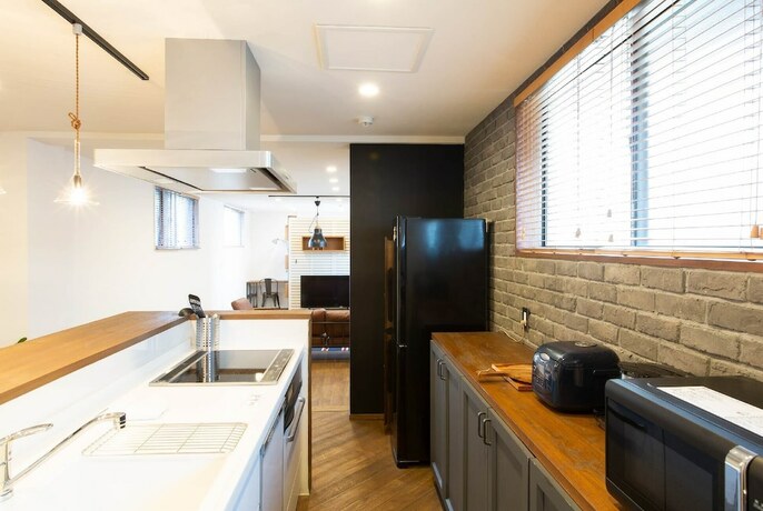 Imagen general del Hotel Coton. Foto 12