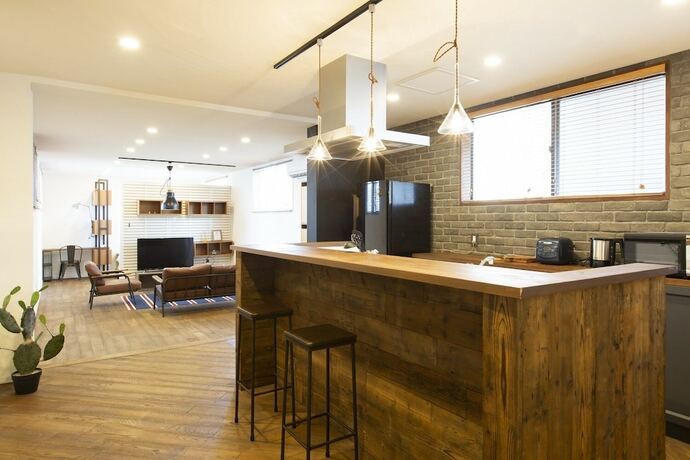 Imagen general del Hotel Coton. Foto 13