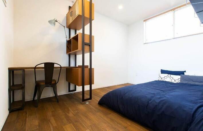 Imagen de la habitación del Hotel Coton. Foto 22