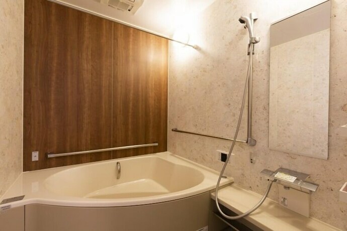 Imagen de la habitación del Hotel Coton. Foto 23