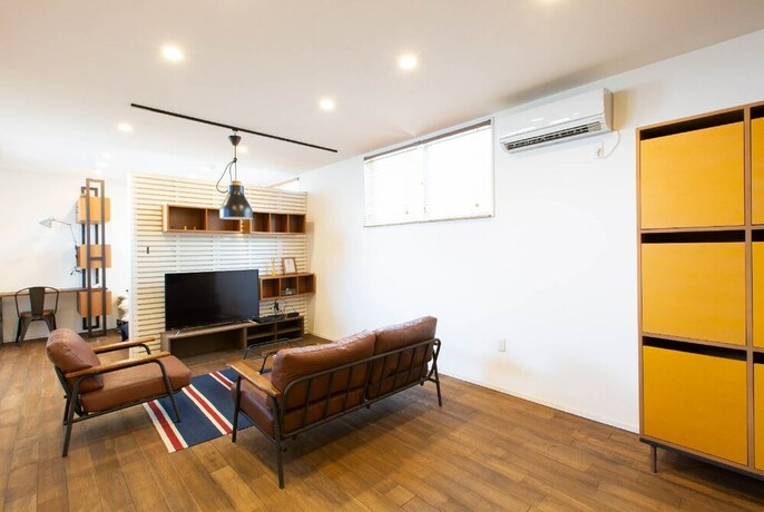 Imagen de los interiores del Hotel Coton. Foto 27