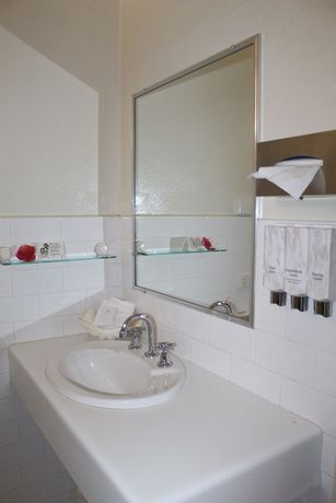 Imagen de la habitación del Hotel Cotswold Gardens. Foto 3