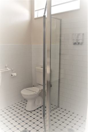 Imagen de la habitación del Hotel Cotswold Gardens. Foto 10