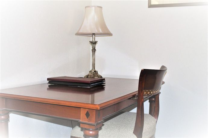 Imagen de la habitación del Hotel Cotswold Gardens. Foto 11