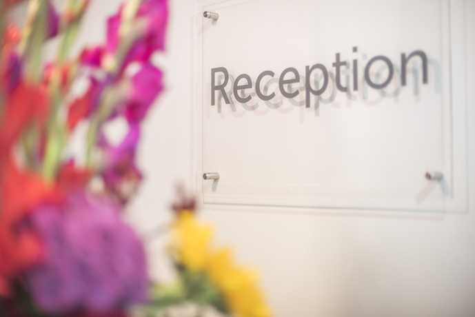 Imagen de los interiores del Hotel Cotswolds and Spa. Foto 14