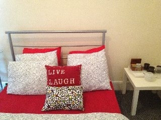 Imagen general del Hotel Cottage 3L. Foto 2