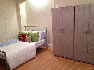 Imagen general del Hotel Cottage 3L. Foto 3