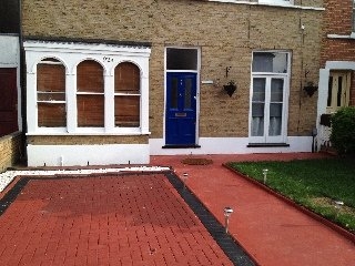 Imagen general del Hotel Cottage 3L. Foto 4