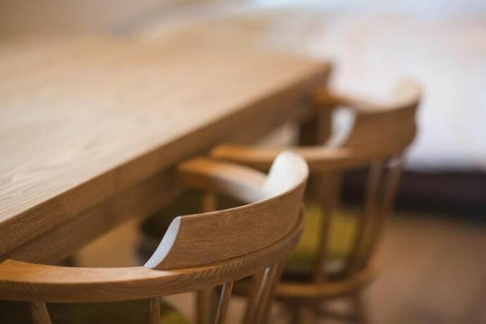 Imagen general del Hotel Cottage Ekara. Foto 21