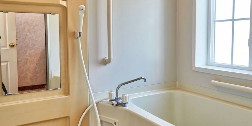 Imagen de la habitación del Hotel Cottage House Ryukyu. Foto 8