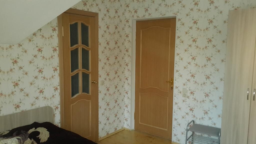 Imagen general del Hotel Cottage In Staraya Russa. Foto 9