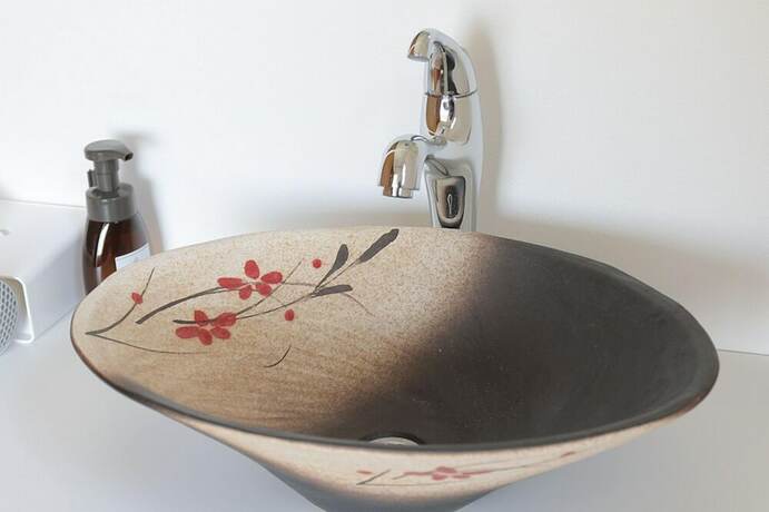 Imagen de la habitación del Hotel Cottage MAKAI. Foto 14