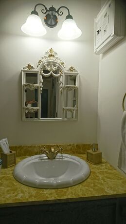 Imagen general del Hotel Cottage Morinokokage. Foto 3