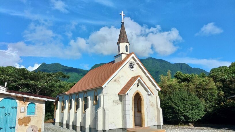 Imagen de la habitación del Hotel Cottage Morinokokage. Foto 15