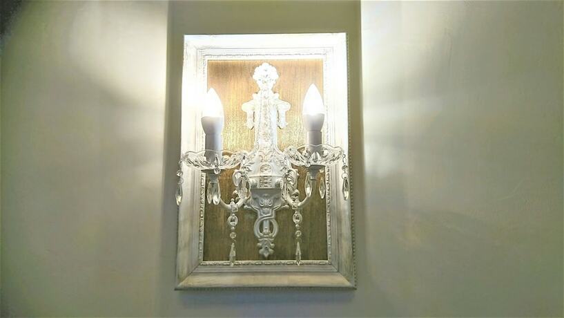 Imagen general del Hotel Cottage Morinokokage. Foto 4