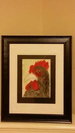 Imagen del bar/restaurante del Hotel Cottage On Gunning. Foto 4