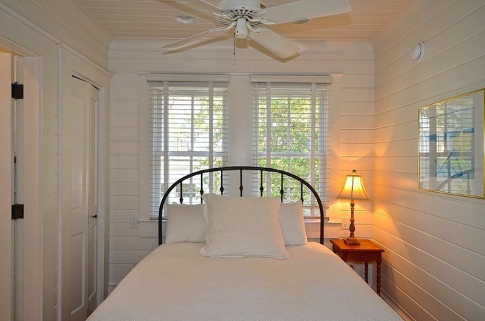 Imagen de la habitación del Hotel Cottage Rental Agency - Seaside, Florida. Foto 2