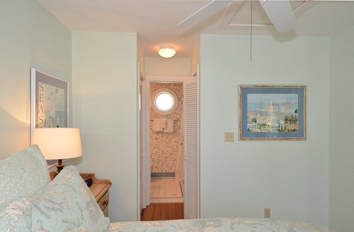 Imagen de la habitación del Hotel Cottage Rental Agency - Seaside, Florida. Foto 3
