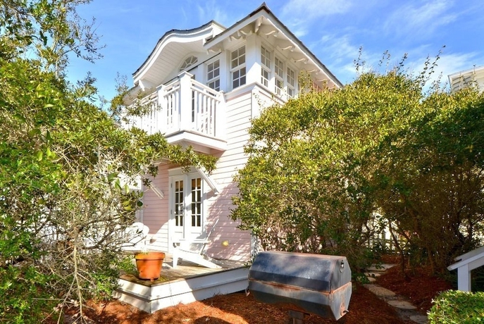 Imagen de la habitación del Hotel Cottage Rental Agency - Seaside, Florida. Foto 9