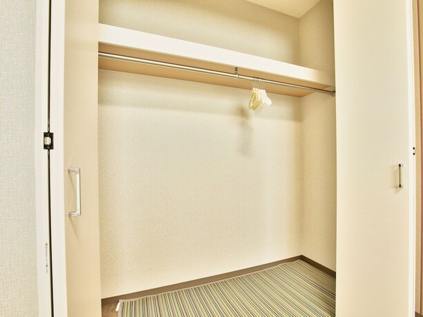 Imagen general del Hotel Cottage Seawind NAKIJIN. Foto 14