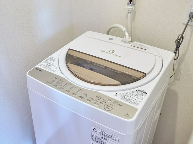 Imagen general del Hotel Cottage Seawind NAKIJIN. Foto 17