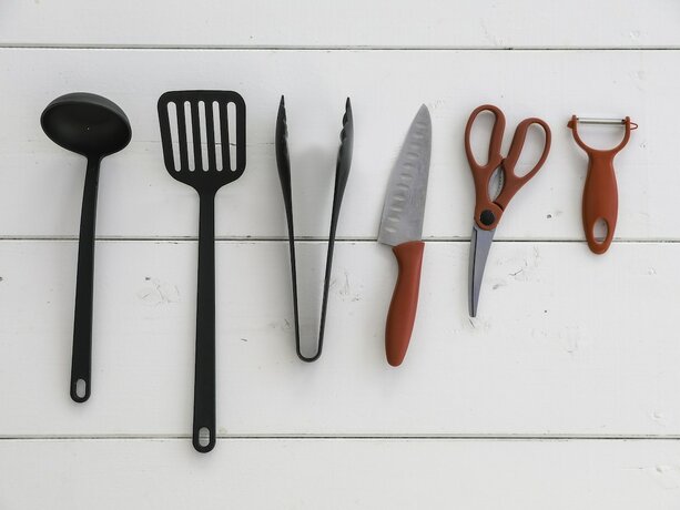 Imagen general del Hotel Cottage Star House Nakijin. Foto 14