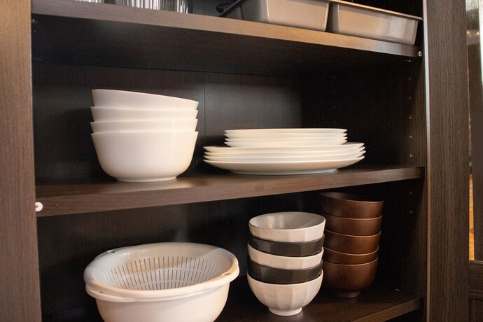 Imagen de la habitación del Hotel Cottage Yamajyu. Foto 32