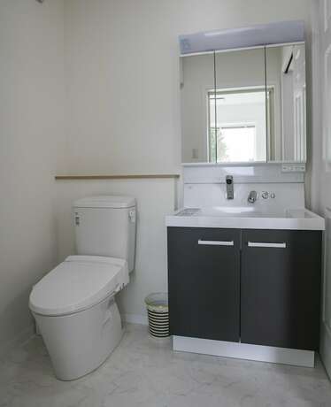 Imagen general del Hotel Cottage Yushin. Foto 1