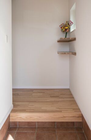 Imagen general del Hotel Cottage Yushin. Foto 3