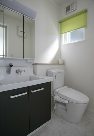 Imagen general del Hotel Cottage Yushin. Foto 4