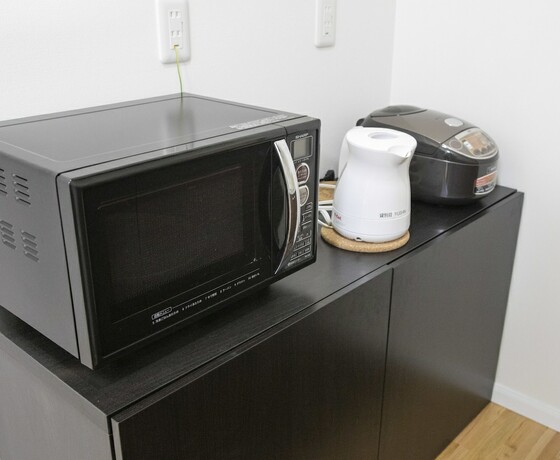 Imagen general del Hotel Cottage Yushin. Foto 14
