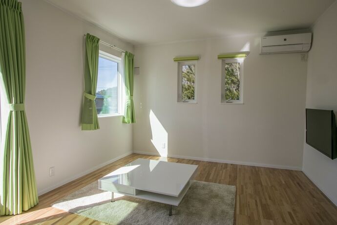 Imagen de la habitación del Hotel Cottage Yushin. Foto 21