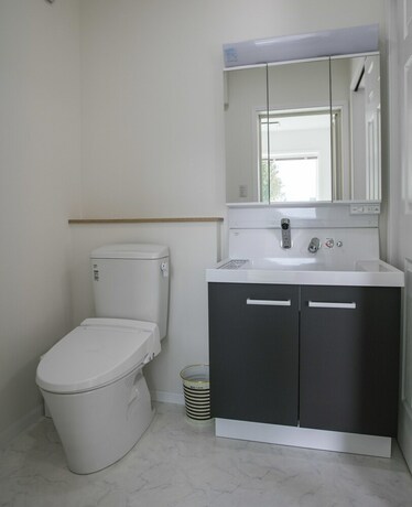 Imagen de la habitación del Hotel Cottage Yushin. Foto 30