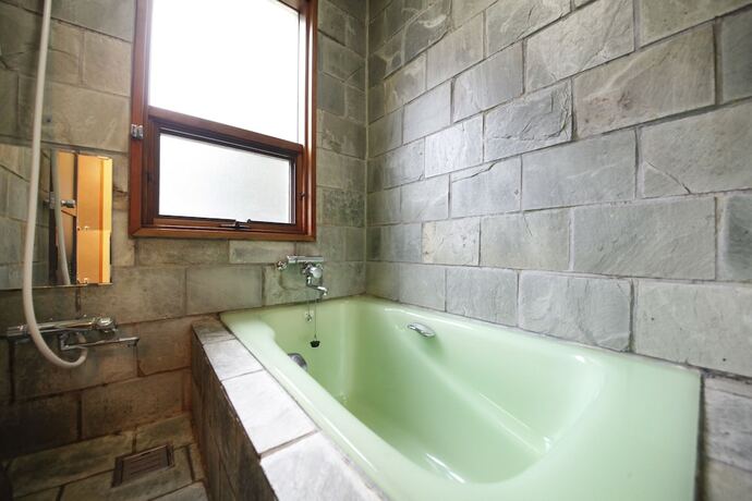 Imagen de la habitación del Hotel Cottage hotel fenice hakuba. Foto 19