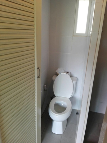 Imagen de la habitación del Hotel Cottages At Hill Resort. Foto 2