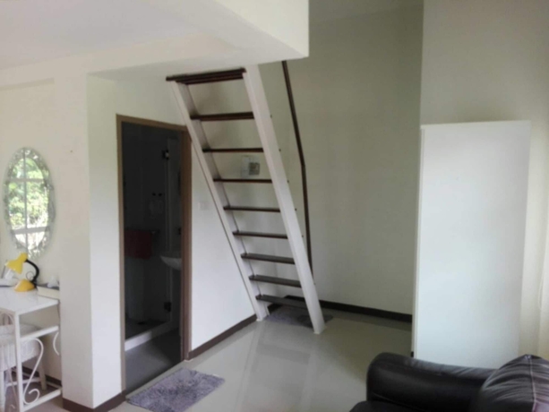 Imagen de la habitación del Hotel Cottages At Hill Resort. Foto 10