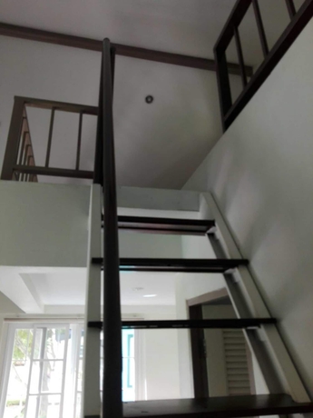 Imagen de la habitación del Hotel Cottages At Hill Resort. Foto 11