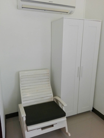 Imagen de la habitación del Hotel Cottages At Hill Resort. Foto 12