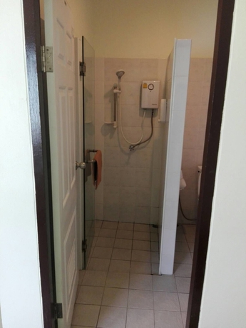 Imagen de la habitación del Hotel Cottages At Hill Resort. Foto 13