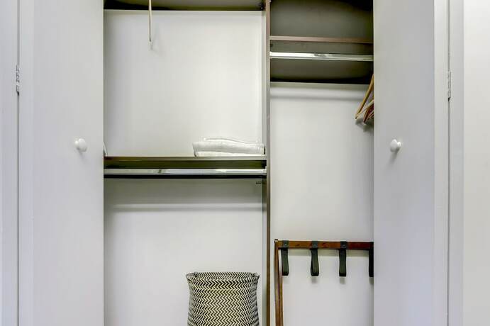 Imagen general del Hotel Cottages El Portal. Foto 1