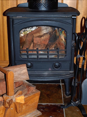 Imagen de la habitación del Hotel Cottages On Edward. Foto 16