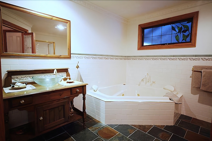 Imagen de la habitación del Hotel Cottages On Edward. Foto 18